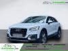 Audi Q2 TDI 150 BVM 2020