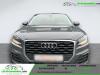 Audi Q2 TFSI 150 ch BVM