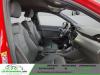 Audi Q3 40 TFSI 190 ch BVA Quattro