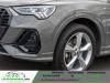 Audi Q3 40 TFSI 190 ch BVA Quattro