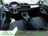 Audi Q3 35 TDI 150 ch BVA