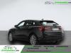 Audi Q3 45 TFSI 245 ch BVA Quattro