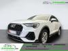 Audi Q3 45 TFSIe 245 ch BVA 2022
