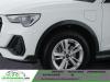 Audi Q3 45 TFSIe 245 ch BVA
