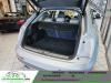 Audi Q3 2.0 TFSI 180 ch BVA Quattro