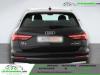 Audi Q3 35 TFSI 150 ch