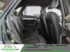 Audi Q3 2.0 TDI 150 ch