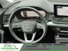 Audi Q5 40 TDI 204 BVA Quattro