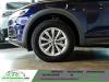 Audi Q5 TDI 190 BVA Quattro