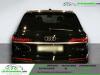 Audi Q7 55 TFSI 340 BVA Quattro 5pl