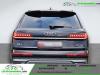 Audi Q7 50 TDI 286 BVA Quattro 5pl