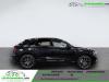 Audi Q8 50 TDI 286 BVA Quattro
