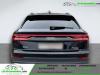 Audi Q8 45 TDI 231 BVA Quattro