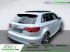 Audi RS3 Sportback 2.5 TFSI 400 BVA Quattro