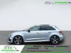 Audi RS3 Sportback 2.5 TFSI 400 BVA Quattro