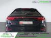 Audi RS Q8 TFSI 600 ch BVA Quattro