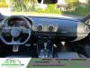 Audi S3 Berline 50 TFSI 300 BVA Quattro