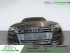 Audi S4 Avant V6 3.0 TFSI 354 BVA Quattro