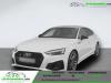 Audi  TDI 341 BVA Quattro 2021