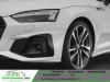 Audi S5 TDI 341 BVA Quattro