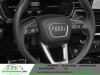 Audi S5 Cabriolet TFSI 354 BVA Quattro