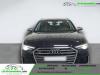 Audi S6 Avant TDI 344 ch BVA Quattro