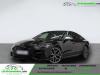 Audi S7 Sportback TDI V6 344 ch BVA Quattro