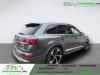 Audi SQ7 TDI  435 BVA Quattro 7pl