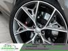 Audi SQ8 50 TDI 435 BVA Quattro