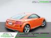Audi TT Coupe 45 TFSI 245 BVA Quattro