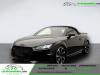 Audi TT RS roadster 2.5 TFSI 400 BVA Quattro 2024
