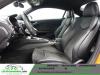 Audi TTS coupe 40 TFSI 320 BVA Quattro