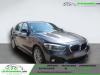 BMW 118 118i 136 ch BVM