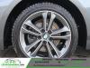 BMW 118 118i 140 ch BVA