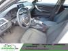 BMW 316 316d 116 ch BVM