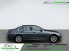 BMW 318 318d 150 ch BVA