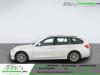 BMW 318 318i 136 ch BVA