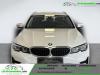 BMW 320 320d 190 ch