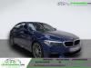 BMW 320 540d xDrive 320 ch BVA