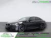 BMW 320 540d xDrive 320 ch BVA 2020