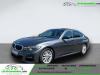 BMW 330 330d xDrive 265 ch BVA