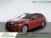 BMW 330 330i 258 ch BVA