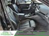 BMW 330 330i 258 ch BVA