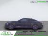 BMW 420 420d 190 ch BVA