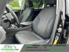 BMW 520 520d 190 ch BVA