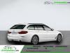BMW 520 520d xDrive 190 ch BVA