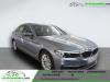 BMW 520 520d 190 ch BVM