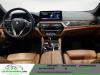 BMW 530 530d xDrive 265 ch BVA