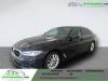 BMW 530 530d xDrive 265 ch BVA 2022