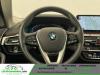 BMW 530 530d xDrive 286 ch BVA